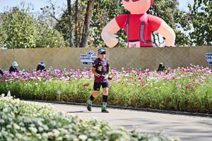 BIB: 
                            <button type="button" onclick="openModal(27799391)" class="btn btn-primary btn-sm float-right btn-popup" data-toggle="modal" data-target=".modal-high-quality">
                        <i class="fas fa-shopping-cart"></i> Add to Cart
                    </button>
                                            <button type="button" onclick="isThisMe(27799391, true)" class="btn btn-success btn-sm float-right btn-popup btn-isme hidden" data-toggle="tooltip" data-placement="bottom" title="นี่คือรูปของคุณใช่ไหม คลิกที่นี่เพื่อเอาเข้าอัลบั้ม">
                        <i class="fas fa-plus"></i> Add to album
                    </button>
                    <button type="button" onclick="isThisMe(27799391, false)" class="btn btn-warning btn-sm float-right btn-popup btn-isnotme hidden">
                        <i class="fas fa-ban"></i> Remove from album
                    </button>